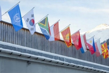 Davos schneider electric