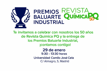 Borrador imagen post linkedin