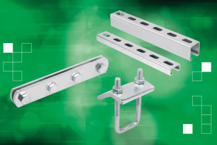 Norelem montaje de perfil en C rgb