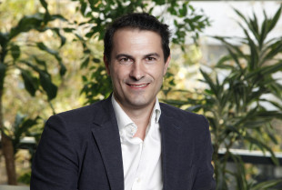 Sisteplant Lluís Llauradó