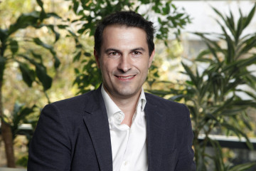 Sisteplant Lluís Llauradó