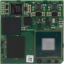 TRIA OSM LF IMX95 front