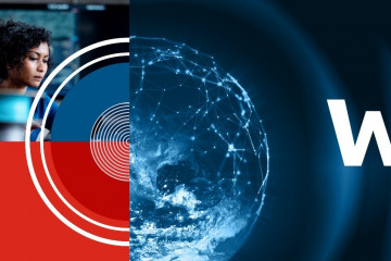 Dassault Systèmes 3EDEXPERIENCE WORLD 26