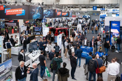 Hannover messe