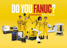 Fanuc