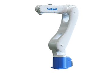 Yaskawa Nex10