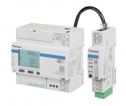 Carlo Gavazzi EMS ESY grupo