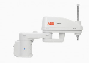ABB Robotics IRB 930
