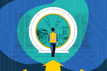 Forterro Industria 2