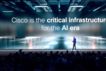 Cisco 2