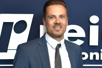 Malte Janßen reichelt elektronik