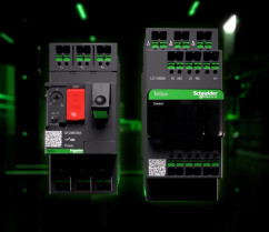 Schneider electric