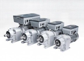 02 NORD NORDAC FLEX rgb