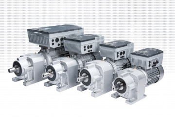 02 NORD NORDAC FLEX rgb