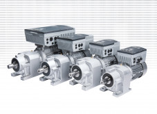 02 NORD NORDAC FLEX rgb