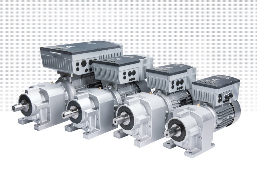 02 NORD NORDAC FLEX rgb