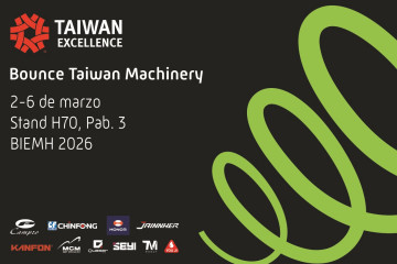 Taiwan Excellence