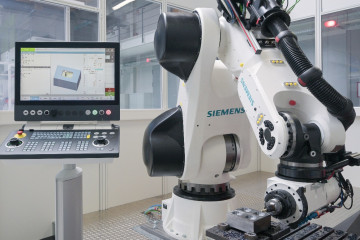 Siemens
