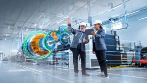 Sothis Nunsys Group Smart Data Models