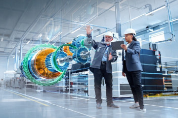 Sothis Nunsys Group Smart Data Models