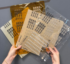 Eurecat Lopec galgues grafè