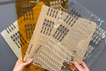 Eurecat Lopec galgues grafè