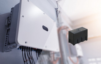 OM27   OMRON G9KJ image