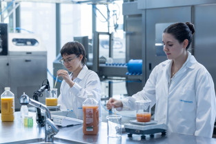 Hiperbaric   HPP Research Awards