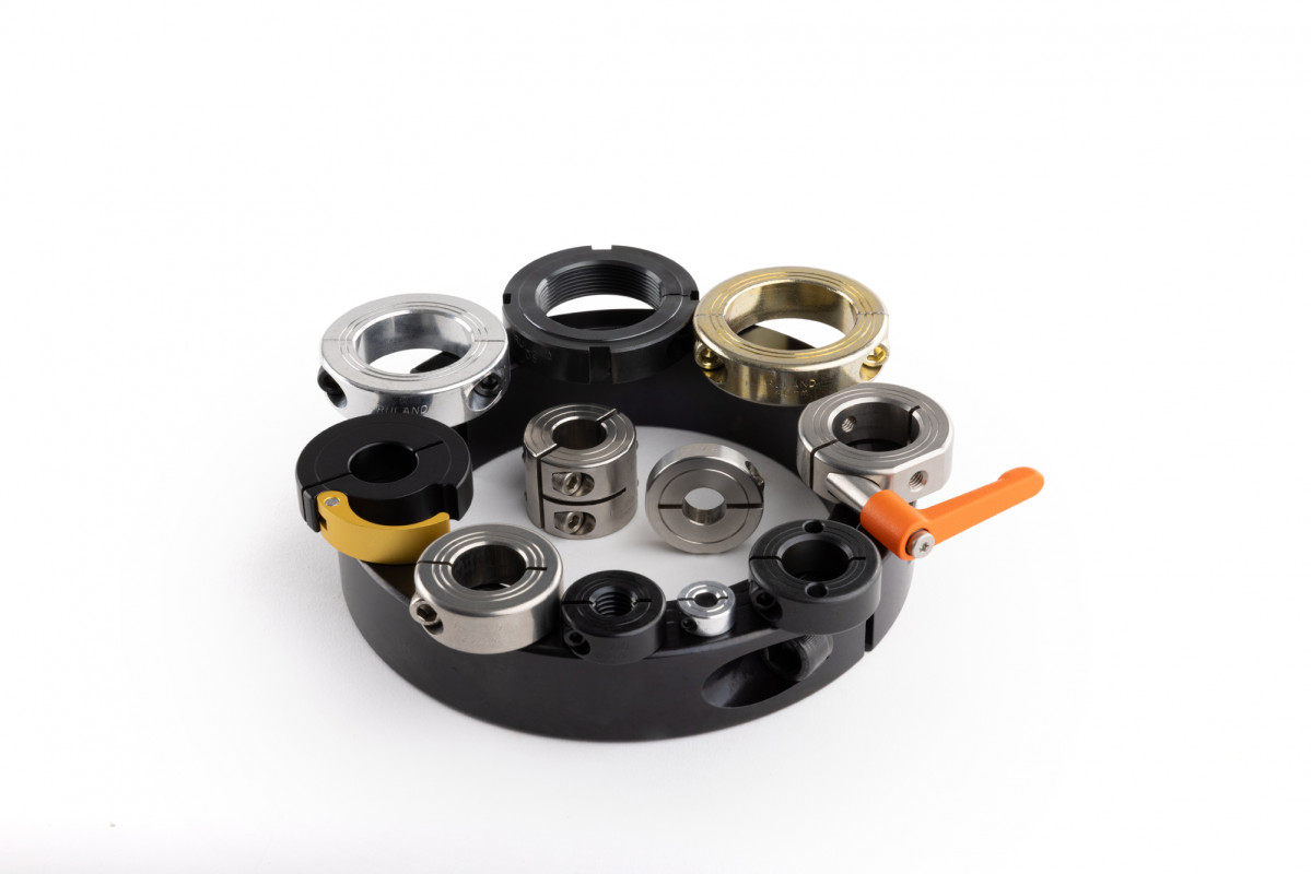 Pic 1 Ruland shaft collars 300dpi 2000px PRINT