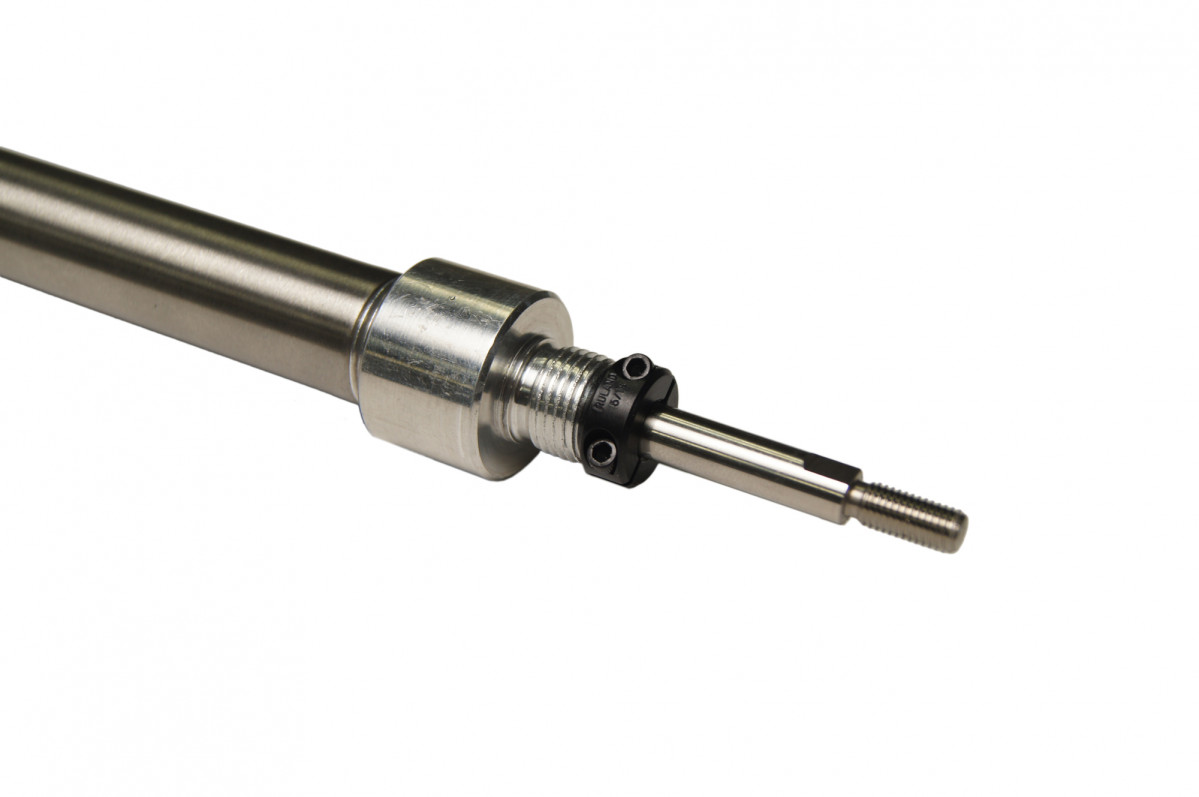 Pic 2 Ruland shaft collar on cylinder 300dpi 2000px PRINT