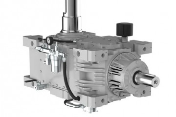 WG50 Cooling Tower product image