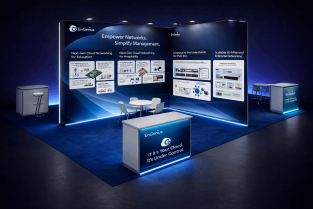 Aslan Engenius ASLAN