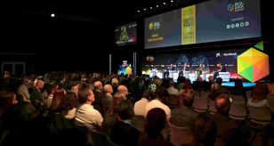 Expo FoodTech y PickPack  líderes de la industria alimentaria