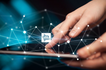 Phoenix Contact 5758