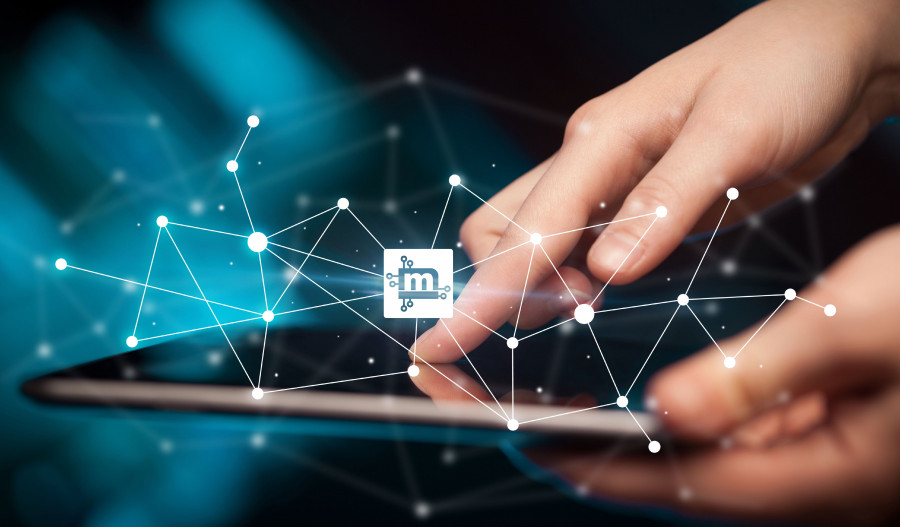 Phoenix Contact 5758