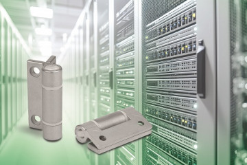 Norelem AdobeStock 1166979860 Bisagras elaìsticas cmyk