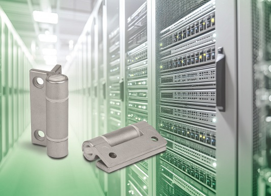 Norelem AdobeStock 1166979860 Bisagras elaìsticas cmyk