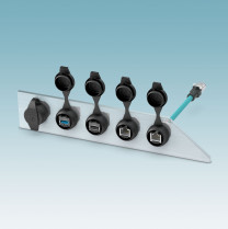 Phoenix Contact 5775