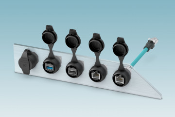 Phoenix Contact 5775