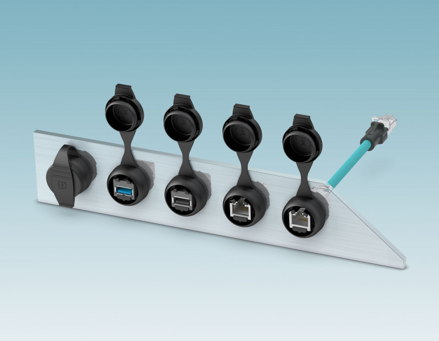 Phoenix Contact 5775