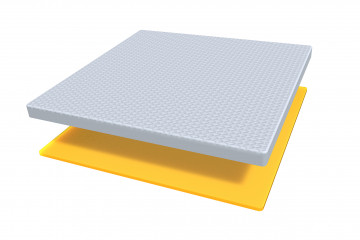 Parker Chomerics   CHO THERM HV Series