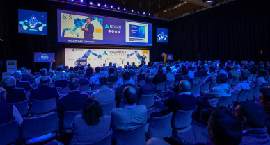 Advanced Factories 2026