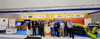 Asturias HUB Defensa BACSI 2026