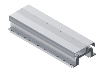 Yamaha Robotics Free Module