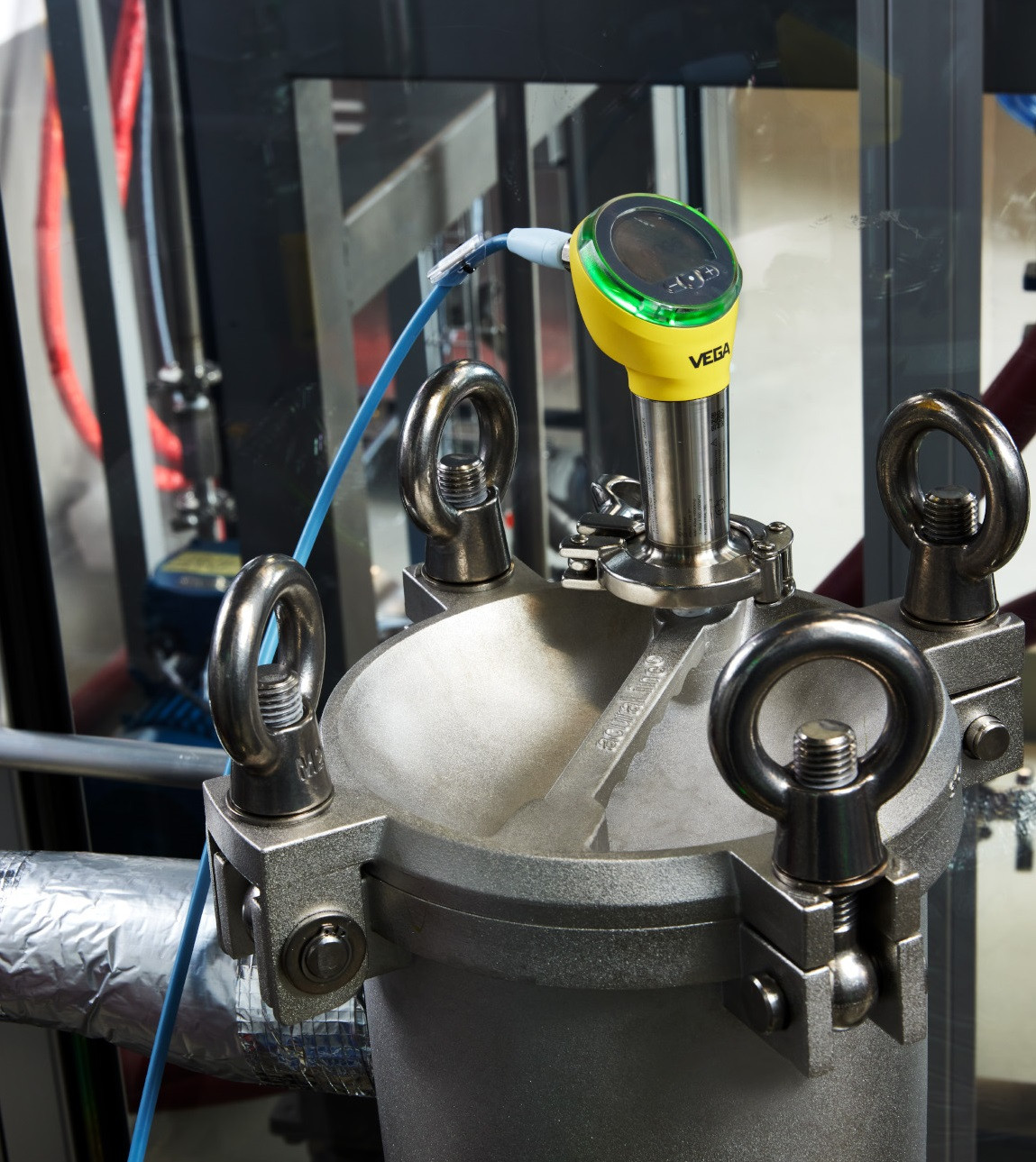 Blog Image C2060 004 ChemCon Wirkstoffproduktion ChemCon GmbH 131 (1)