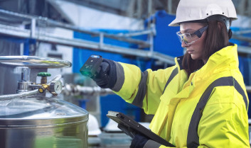 9J3A1309 EDIT FINAL 1 sRGB 8Bit