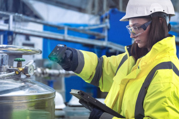 9J3A1309 EDIT FINAL 1 sRGB 8Bit