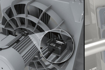 BAN003 QM30VT3 Images