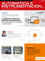 Automatica568