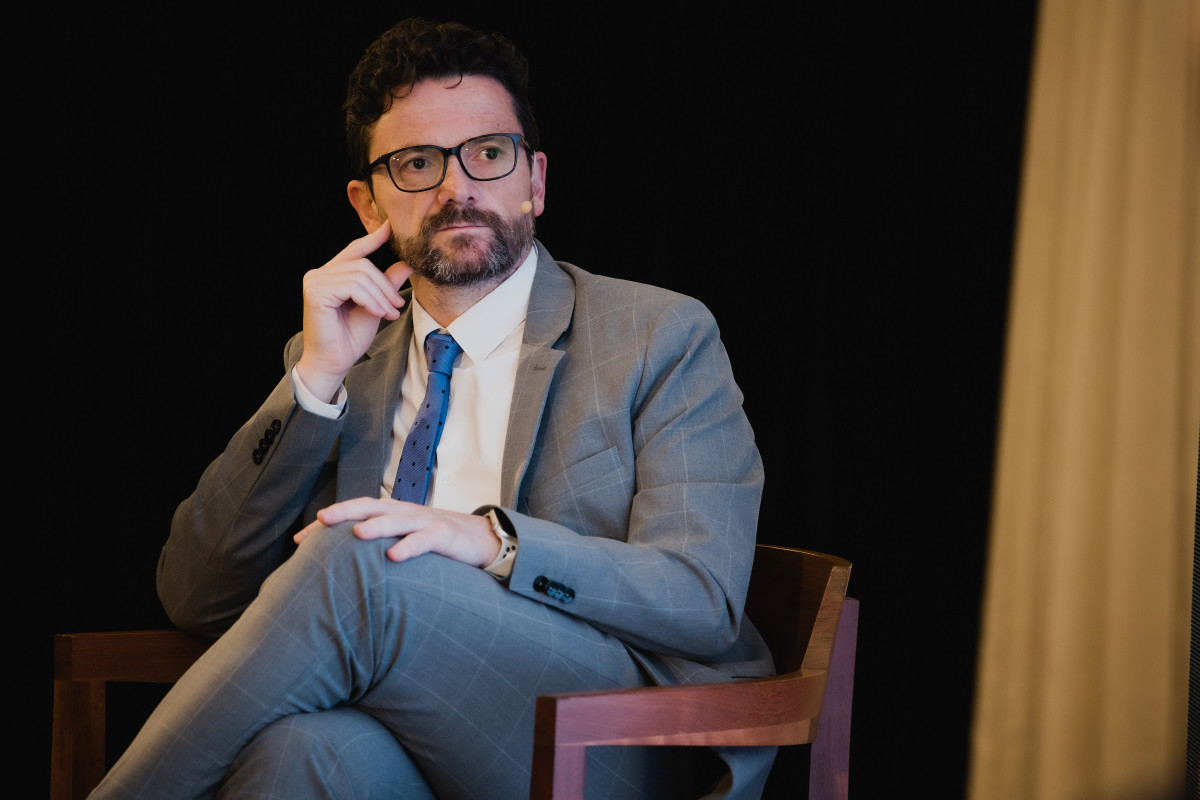 Imagen   Jesu00fas Heras